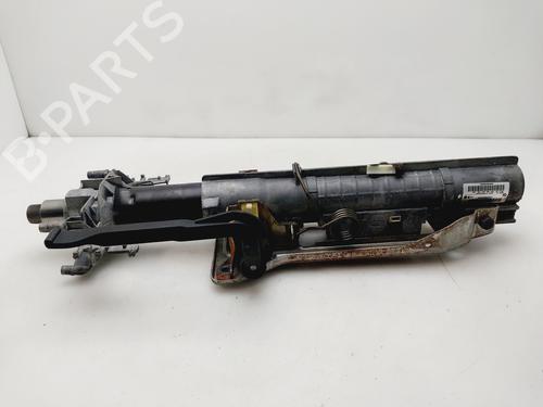 Steering column BMW 1 (E87) 120 i | BP32387495M21 - Image 2