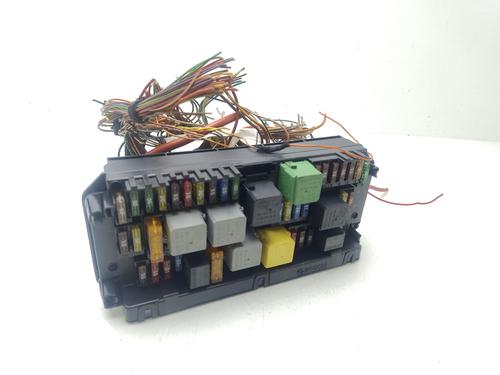 Used Fuse box MERCEDES-BENZ E-CLASS T-Model (S212) [2009-2016]  30309142