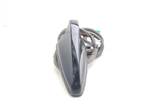 Antenne/Base KIA PICANTO III (JA) [2017-2025]  30711387