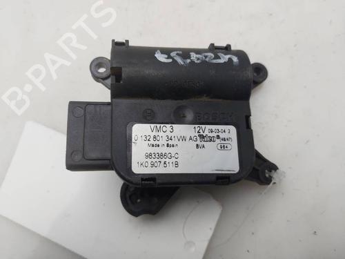 Electronic module AUDI A3 (8P1) | BP39691225M83 - Image 2