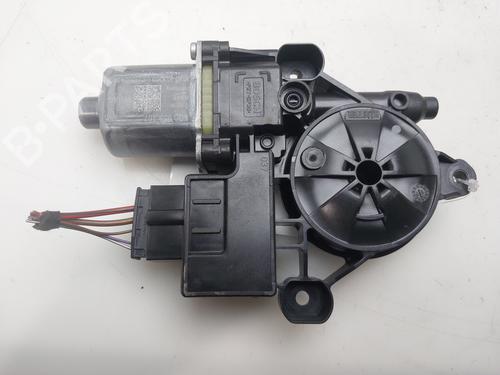Left rear window motor SEAT ARONA (KJ7, KJP) | BP38047459E23 - Image 2