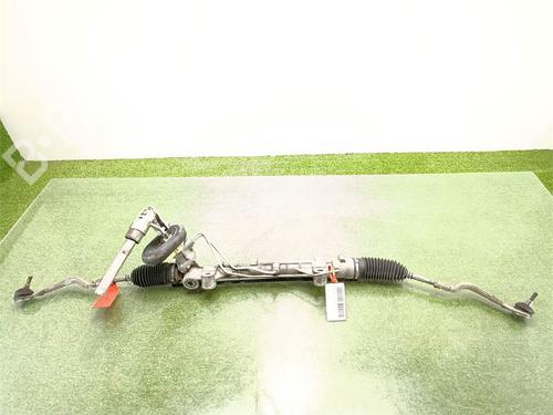 Steering rack DACIA LODGY (JS_) | BP38684630M22 - Image 6