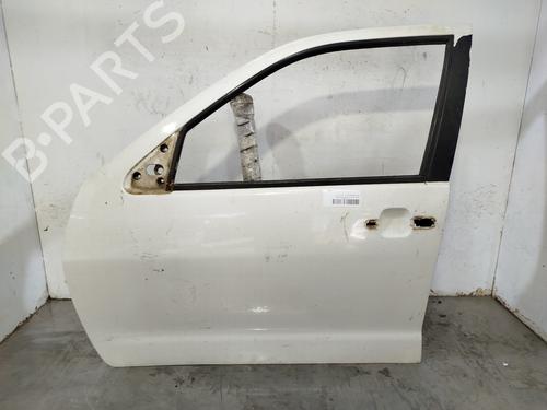 Used Left front door Left front door 36788204 36788204