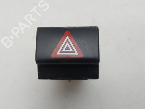 Used Warning switch Warning switch CITROËN C4 SPACETOURER (3D_) 1.5 BlueHDi 130 (131 hp) 33985970 33985970