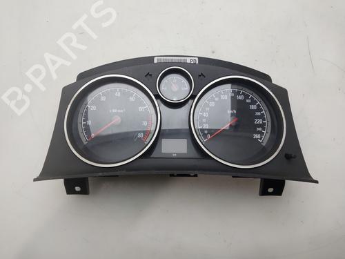 Quadrante Quadrante 37011746 37011746