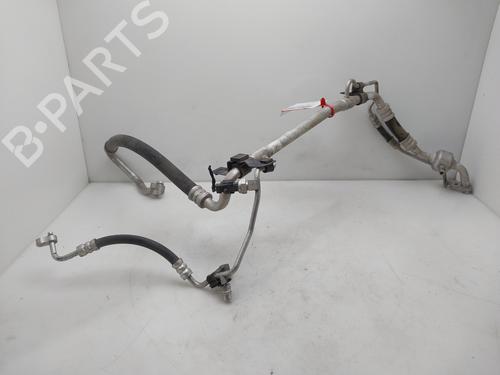 AC-rør AC-rør HYUNDAI i10 II (BA, IA) 1.0 (67 hp) 35978501 35978501