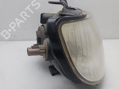 Right headlight HYUNDAI MATRIX (FC) 1.5 CRDi | BP18039863C29 