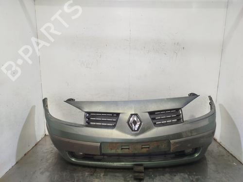 Used Front bumper Front bumper 36936523 36936523