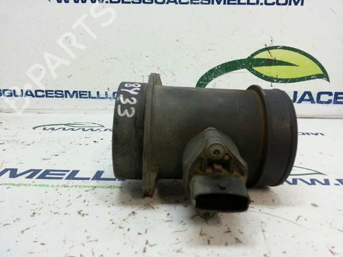 Used Mass air flow sensor LAND ROVER FREELANDER I (L314) 2.0 DI 4x4 (98 hp) 2864693
