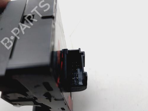 Interrupteur de vitre avant gauche AUDI A4 B9 (8W2, 8WC) 30 TDI | BP29911038I27