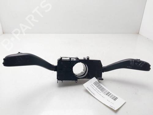 Used Steering wheel controls Steering wheel controls 39238671 39238671