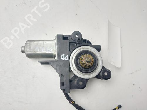 Used Right front window motor Right front window motor FORD C-MAX (DM2) 1.6 (100 hp) 32696018 32696018