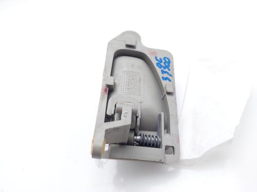 Front left interior door handle CITROËN XSARA PICASSO (N68) 1.6 | BP16550342I13 