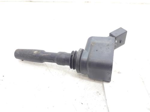Used Ignition coil SKODA FABIA III (NJ3) 1.0 (75 hp) 9907793