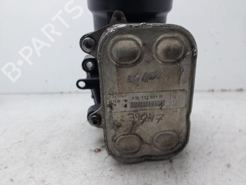 Support SEAT ALTEA XL (5P5, 5P8)  | BP29169992C155 