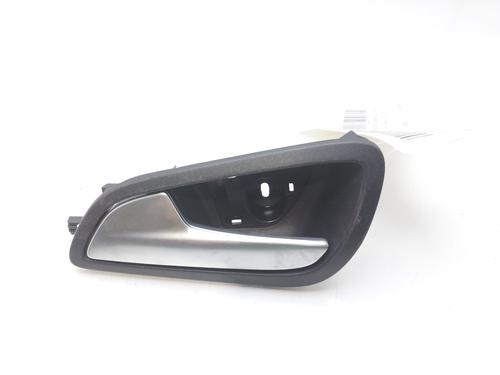 Used Rear left interior door handle FORD FOCUS III 1.0 EcoBoost (125 hp) 13572845