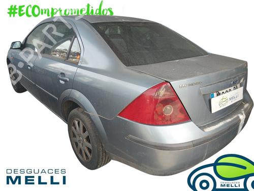  - Image 7