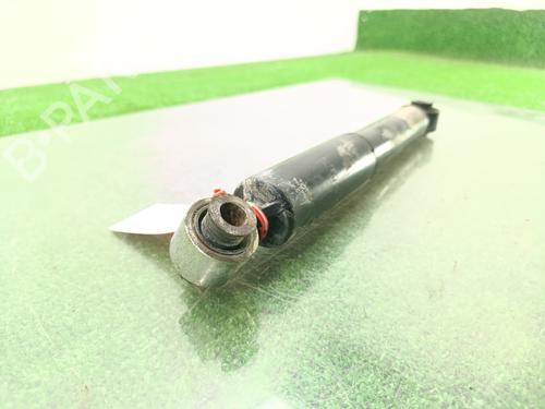 Right rear shock absorber CITROËN BERLINGO MULTISPACE (B9) 1.6 HDi 75 16V | BP29467618M19 