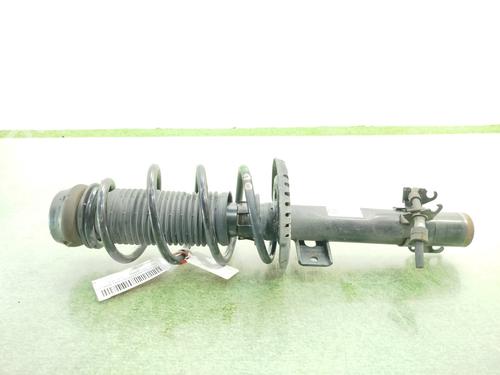 Used Right front shock absorber Right front shock absorber SKODA RAPID (NH3, NK3, NK6) [2012-2022] 34509753 34509753