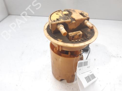 Bränslepump CITROËN XSARA (N1) 2.0 HDi 90 (90 hp) 11688588