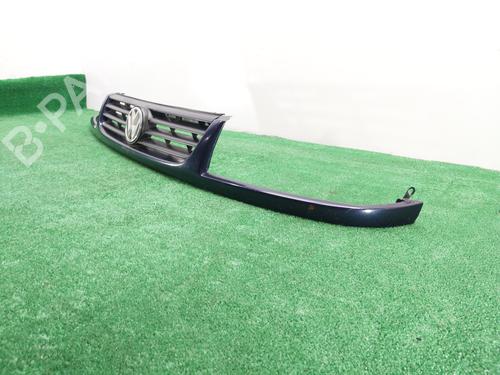 Grille VW PASSAT B3/B4 (3A2, 35I) 1.9 TDI | BP21501317C40 