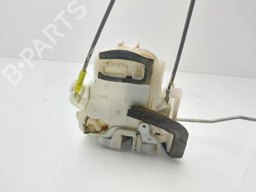 BP30563207C97 main image