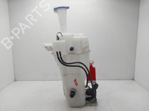 Used Windscreen washer tank Windscreen washer tank KIA XCEED (CD) [2019-2026] 34195882 34195882