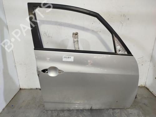 Used Right front door Right front door HYUNDAI ix20 (JC) 1.4 CRDi (90 hp) 34271195 34271195