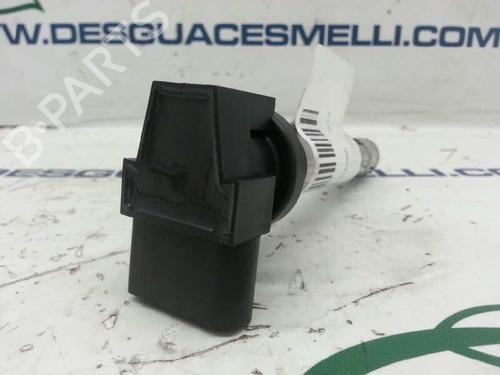 Ignition coil SEAT CORDOBA (6L2) 1.4 16V | BP2869620M94 