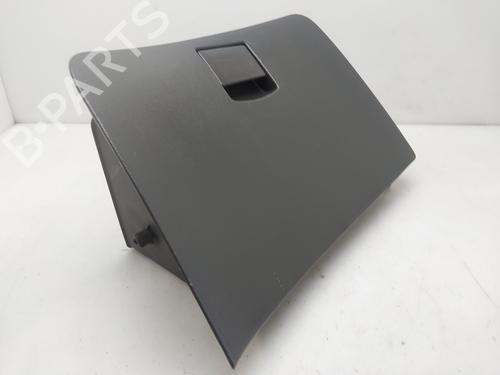 Handskerum CHEVROLET SPARK (M300) 1.2 | BP38609637C95 - Image 5