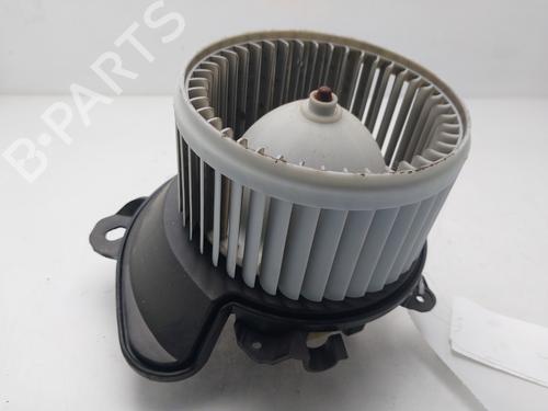 BP34215921M62 main image