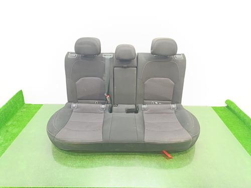Sæde Bagtil KIA CEED (CD) 1.0 T-GDI | BP32016426C17 