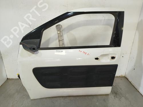 BP32871160C2 main image