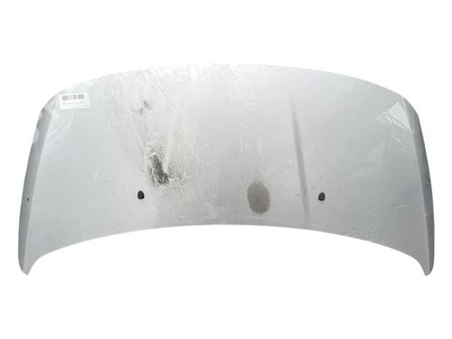 Used Hood PEUGEOT 3008 I MPV (0U_) [2009-2017]  31265396