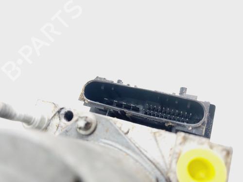 ABS pump RENAULT CLIO II (BB_, CB_)  | BP18830051M43 