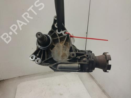 Front differential OPEL ANTARA A (L07) | BP38438610M23 - Image 2