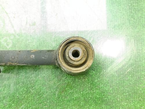 Right rear suspension arm SSANGYONG KYRON 2.0 Xdi | BP29575244M15 