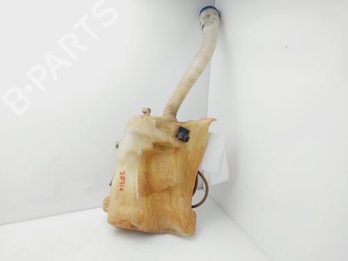 Windscreen washer tank CITROËN C4 II (NC_)  | BP29597263C113 