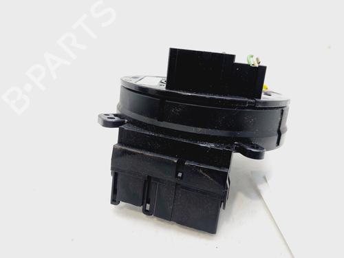 Squib airbag OPEL CORSA E (X15) 1.2 (08, 68) | BP27209308C102 