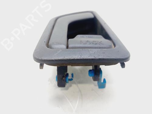 Front right interior door handle HYUNDAI GETZ (TB) 1.1 | BP27322812I14 