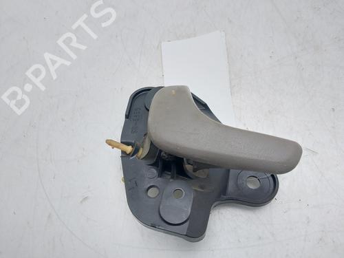 Used Front left interior door handle Front left interior door handle CHRYSLER VOYAGER IV (RG, RS) 2.5 CRD (141 hp) 33819877 33819877