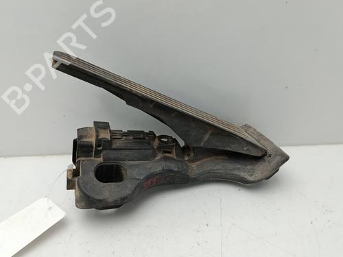 Pedal VW GOLF V (1K1)  | BP29588222I4 