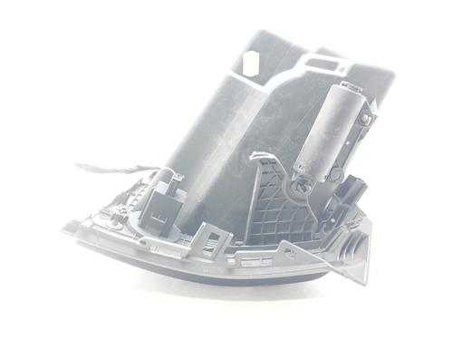 Glove box OPEL CORSA E (X15) 1.4 (08, 68) | BP13896028C95 