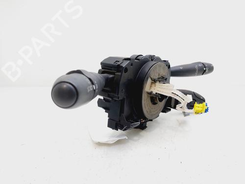 Steering wheel controls CITROËN C2 (JM_) 1.4 HDi | BP28122487E15 