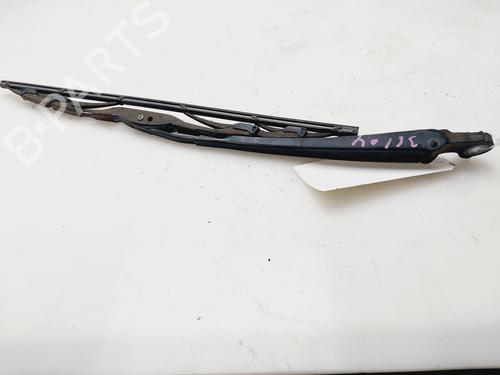 Rear windshield wiper arm SEAT IBIZA III (6L1)  | BP20929132C144 