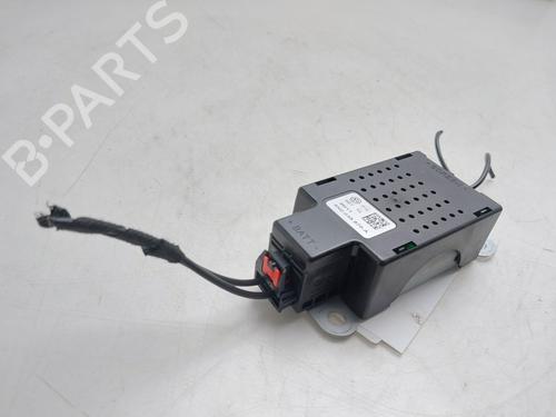 Elektronische module Elektronische module VW TIGUAN (5N_) [2007-2018] 35942451 35942451