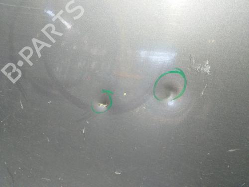 Right front door HYUNDAI ix35 (LM, EL, ELH)  | BP26486977C3 