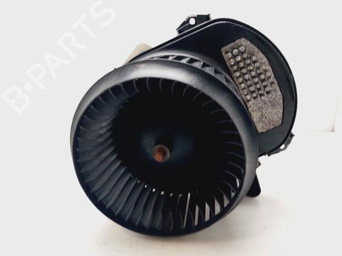 Heater blower motor INFINITI QX30 2.2 D AWD | BP23069819M62 