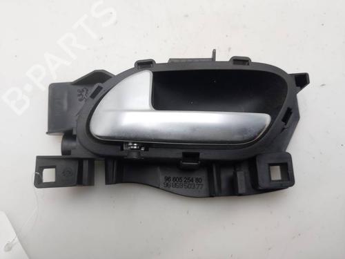 rear-left-interior-door-handle-citroen-c5-iii-rd_-2008-2009-2010-2011-2012-2013-2014-2015-2016-2017-40082106 main image