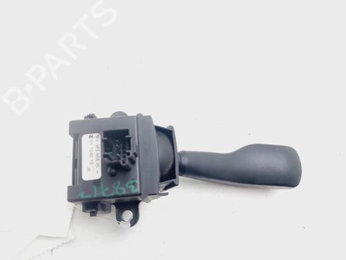Steering column stalk BMW 3 (E46) 320 d | BP28020780I23 